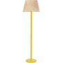 Dar Lighting Spool SPO4926 Lampadaire 1x60w/e27 ip20