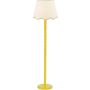 Dar Lighting Spool SPO4926-POM1829 Lampadaire 1x60w/E27 ip20