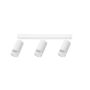 Light Prestige Virella LP-4930/3WS WH Spot 3x8W/GU10 IP20