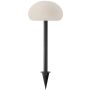 Nordlux SPONGE 2018128003 Lampe sur pied 2700K 300LM IP65