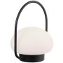 Nordlux SPONGE 2018145003 Lampe sur pied 2700K 300LM IP65