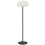 Nordlux SPONGE 2018154003 Lampadaire 2700K 450LM IP65