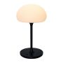 Nordlux SPONGE 2320715003 Lampe de table 1x4,8W/LED 2700K 300LM IP44