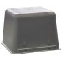 Nordlux SPOTBOX 76859999 Pièce de rechange