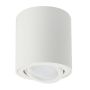 SMD LED CARLA SPOT4533SLL Spot en saillie 1x35W/GU10 IP20