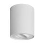 SMD LED DUKE SPOT0038SLL Spot en saillie 1x35W/GU10 IP20