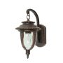 Elstead Lighting ST. LOUIS STL2-M-WB Applique murale 1x60W/E27 IP44