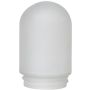 Nordlux STALDGLAS 2440888 Abat-jour