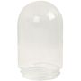 Nordlux STALDGLAS 2440999 Abat-jour