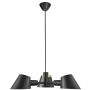 Nordlux STAY 2120703003 Suspension lumineuse 3x28W/E27 IP20