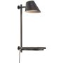 Nordlux STAY 48171003 Applique murale 2700K 700LM IP20