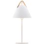 Nordlux STRAP 46205001 Lampe de table 1x40W/E27 IP20