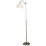 Dar Lighting SUFFOLK SUF4975-X Lampadaire 1x40W/E14