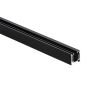 Argon T-RACK 4370 Rail IP20 1m