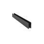 AZzardo TRACK AZ4639 Rail 1m