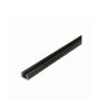 Light Prestige 1F LP-571/100CM BK Rail IP20