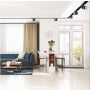 Light Prestige Magnetic LP-E020-MAG-BK Rail IP20