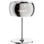Zuma Line CRYSTAL T0076-03E-F4FZ Lampe de table 3x42W/G9