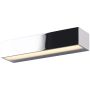 Maxlight KROM W0225 Applique murale 2x4,3w/led 3000k 516lm ip20