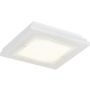 Argon TABOR 7266 Lampe de plafond 2x15W/E27 ip20