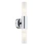 Argon TAYLOR 7204 Applique murale 2x15W/E27 IP20