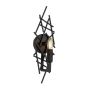 Elstead Lighting Taiko TAIKO1 Applique murale 1x60W/E14