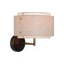 Nordlux TAKAI 2320421018 Applique murale 1x25W/E27 IP20