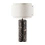 Nordlux TAKAI 2320445018 Lampe de table 1x25W/E27 IP20