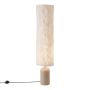 Nordlux TALLI 2420054018 Lampadaire 1x40W/E27 IP20