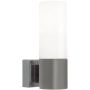 Nordlux TANGENS 17131032 Applique murale 1x40W/E14 IP44