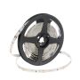 SMD LED HOMEline TAS4755SLL Ruban LED 60x4,2W/m/LED 4000K 400 lm/m IP20