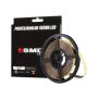 SMD LED PROline TAS0045SLL Ruban LED 320x9W/m/LED 4000K 900 lm/m IP20