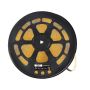 SMD LED PROline TAS0069SLL Ruban LED 320x9W/m/LED 4000K 900 lm/m IP20