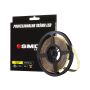 SMD LED PROline TAS0113SLL Ruban LED 320x9W/m/LED 3000K 900 lm/m IP20