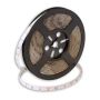SMD LED PROline TAS4199SLL Ruban LED 60x6W/m/LED 4000K 720 lm/m IP20