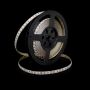 SMD LED PROline TAS4212SLL Ruban LED 120x12W/m/LED 3000K 1300 lm/m IP20