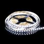 SMD LED PROline TAS4229SLL Ruban LED 120x12W/m/LED 4000K 1440 lm/m IP20