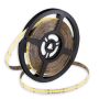 SMD LED PROline TAS4496SLL Ruban LED 512x14W/m/LED 4000K 1400 lm/m IP20