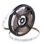 SMD LED PROline TAS4502SLL Ruban LED 30x7,2W/m/LED RGB IP20