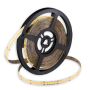 SMD LED PROline TAS4557SLL Ruban LED 512x14W/m/LED 3000K 1400 lm/m IP20