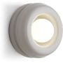 Argon TEVO 8809 Applique murale 1x4,5W/G9 ip20