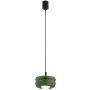 Argon TEVO 8815 Suspension lumineuse 1x4,5W/G9 ip20