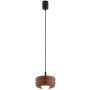 Argon TEVO 8817 Suspension lumineuse 1x4,5W/G9 ip20