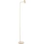 Dar Lighting Thierry THI4929 Lampadaire 1x5w/GU10 ip20