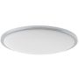 Nordlux THEROS 2015376101 Plafonnier 3000/4000K 1650LM IP44