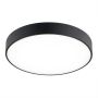 Argon TIAMO 8348 Plafonnier 1x22W/LED 4000K 3500LM IP20