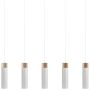 Nordlux TILO 2010483010 Suspension lumineuse IP20