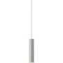 Nordlux TILO 2410453001 Suspension lumineuse 1x15w/gu10 ip20