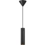 Nordlux TILO 2410453003 Suspension lumineuse 1x15w/gu10 ip20