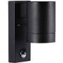 Nordlux TIN 21509103 Applique murale 1x35W/GU10 IP54